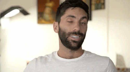 The TV Show Catfish: Real Facts