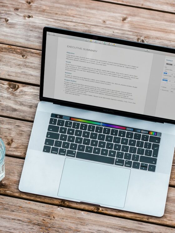 3 Simple Ways To Profit With Your Blogs And Websites
