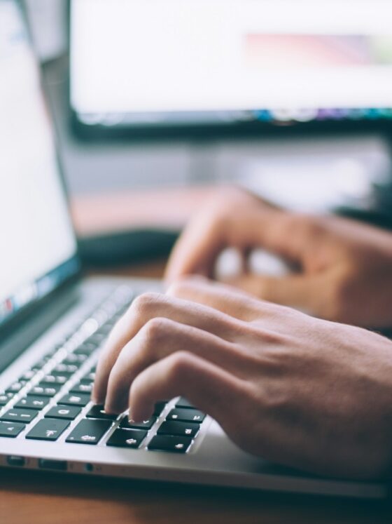 How to Start a Fun Lifestyle Blog (and Actually Enjoy It)
