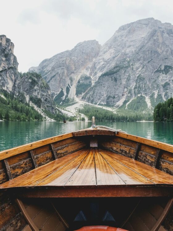 How To Get Ready For The Ultimate Trip