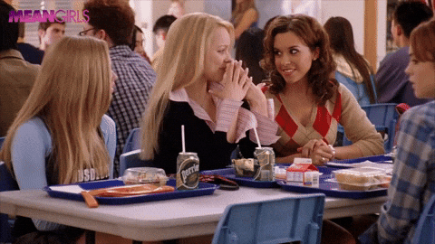Snitches: Why Some People Just Can’t Keep It to Themselves