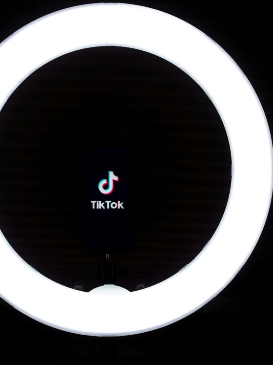 TikTok’s Monthly Curriculum Trend Explained
