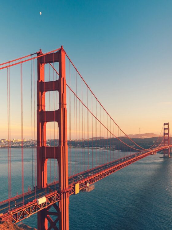6 U.S. Destinations Everyone’s Obsessed With Right Now