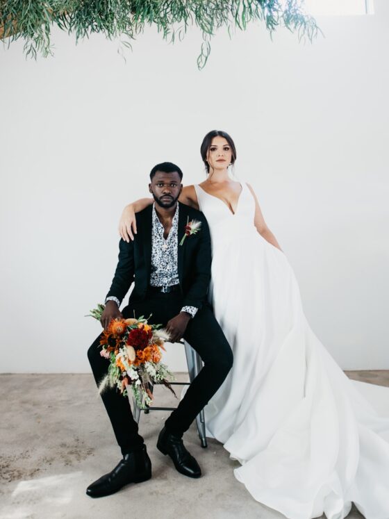 6 Services You Will Likely Need For Your Wedding