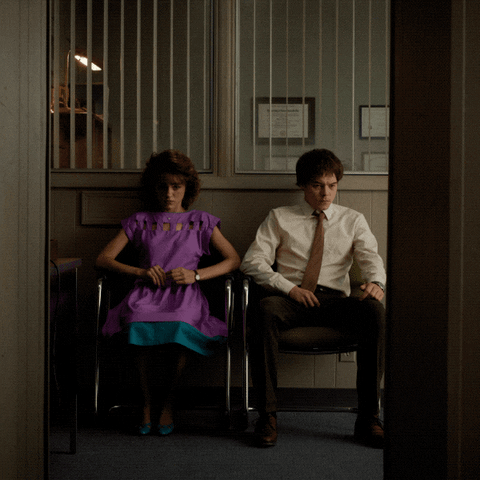 TV Shows That Should Be Made Into Movies | Pop Culture Picks