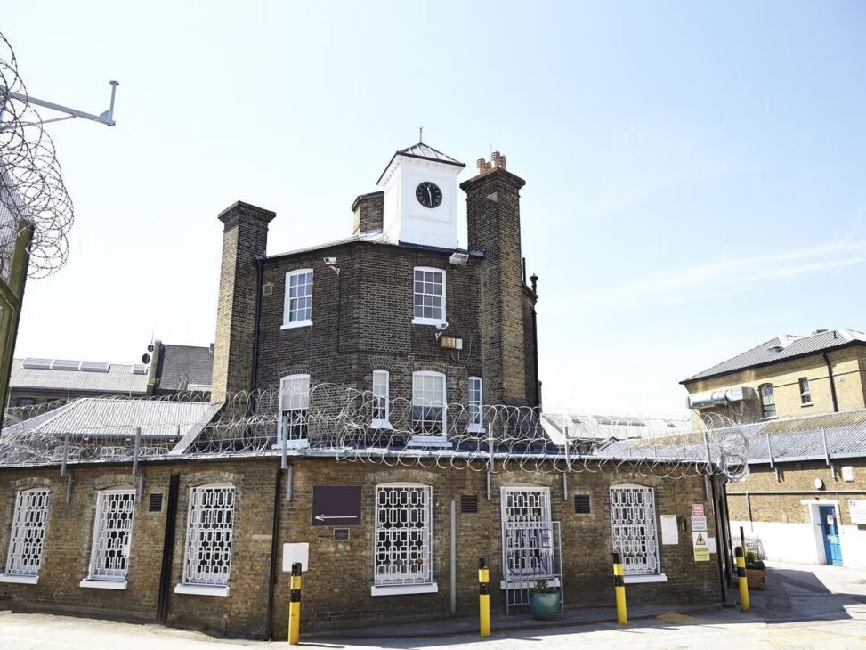 https://theclinkcharity.org/restaurants/brixton