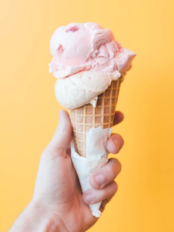 7 Unexpected Food Combinations That Actually Taste Incredible