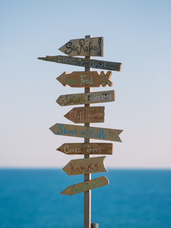 Safety Tips for Global Travel Vacations 2025