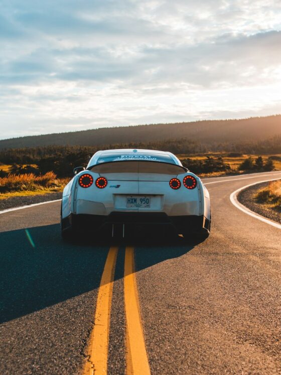 Essential Road Trip Safety Tips Everyone Should Know