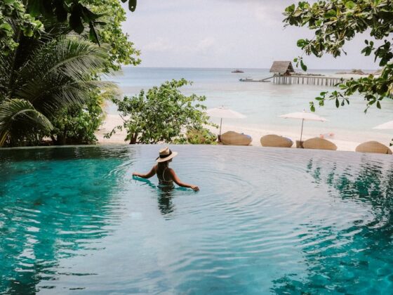 Street-Smart Travel Tips Teens Actually Use