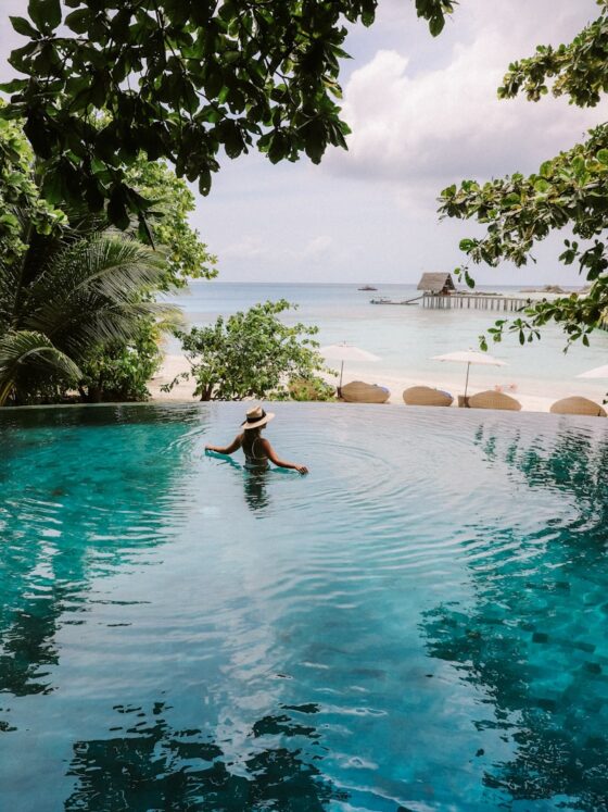 Street-Smart Travel Tips Teens Actually Use