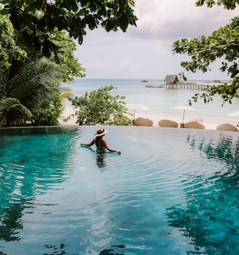 Street-Smart Travel Tips Teens Actually Use