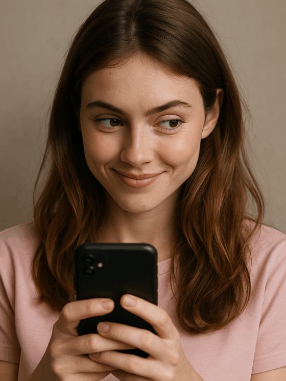 Who Blocked Me Apps 2025: Best Social Media Trackers