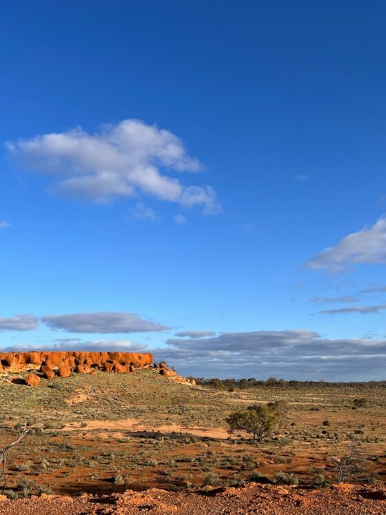 Aussie Adventures: Your Quirky Travel Guide