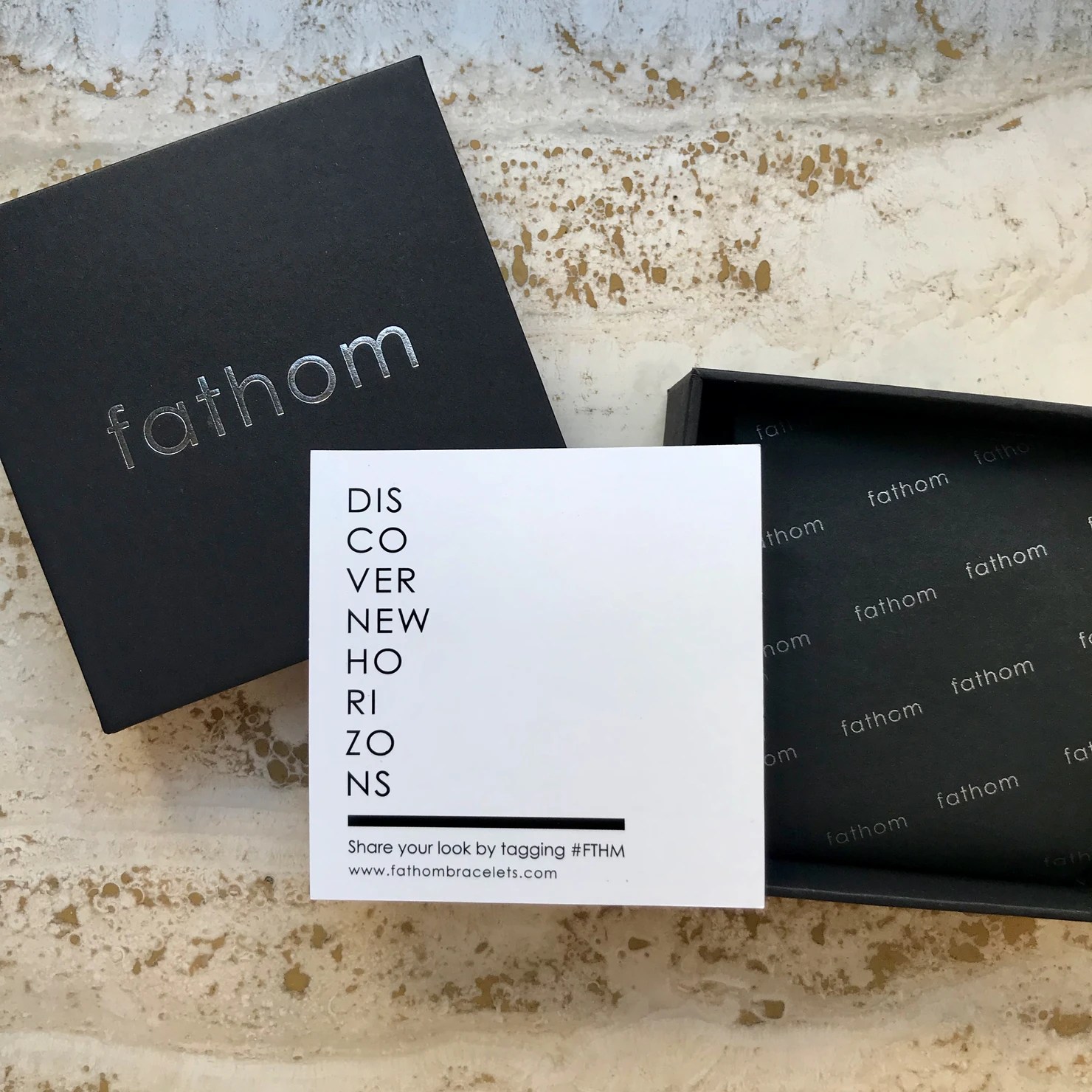 3 Types Of Gifts To Ask For This Christmas