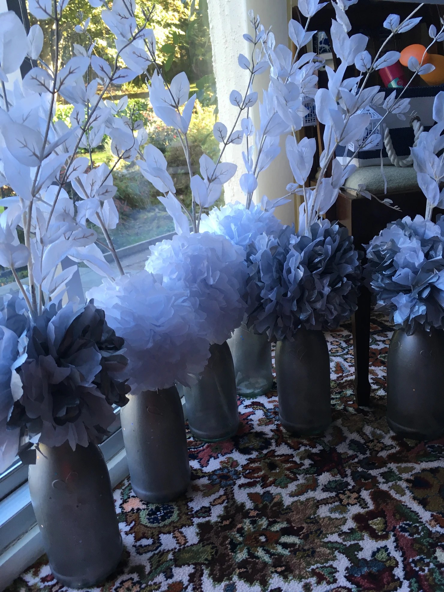 3 Types Of Gifts To Ask For This Christmas