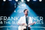 “Wessex Boy” Frank Turner UK Tour Interview