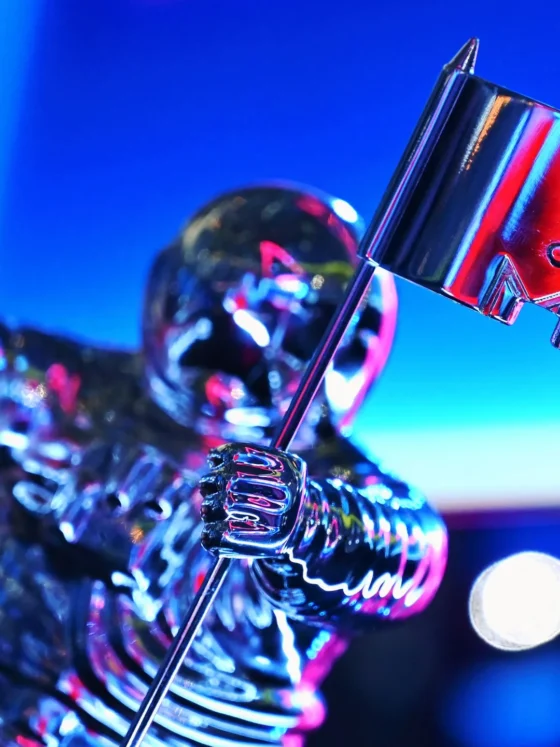 MTV VMAs 2025 winners: Gaga, Ariana, Sabrina & more