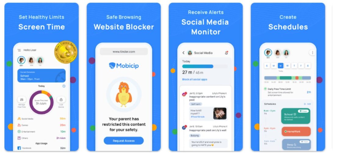 Who Blocked Me Apps 2025: Best Social Media Trackers