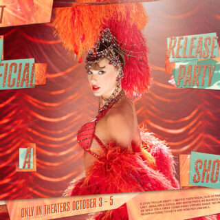 Street-Smart Travel Tips Teens Actually Use