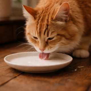 Top 3 Christmas Gift Ideas to Ask For