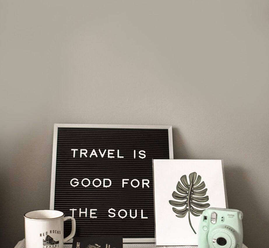 Street-Smart Travel Tips Teens Actually Use