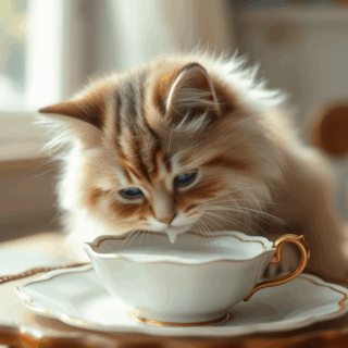 Top 3 Christmas Gift Ideas to Ask For