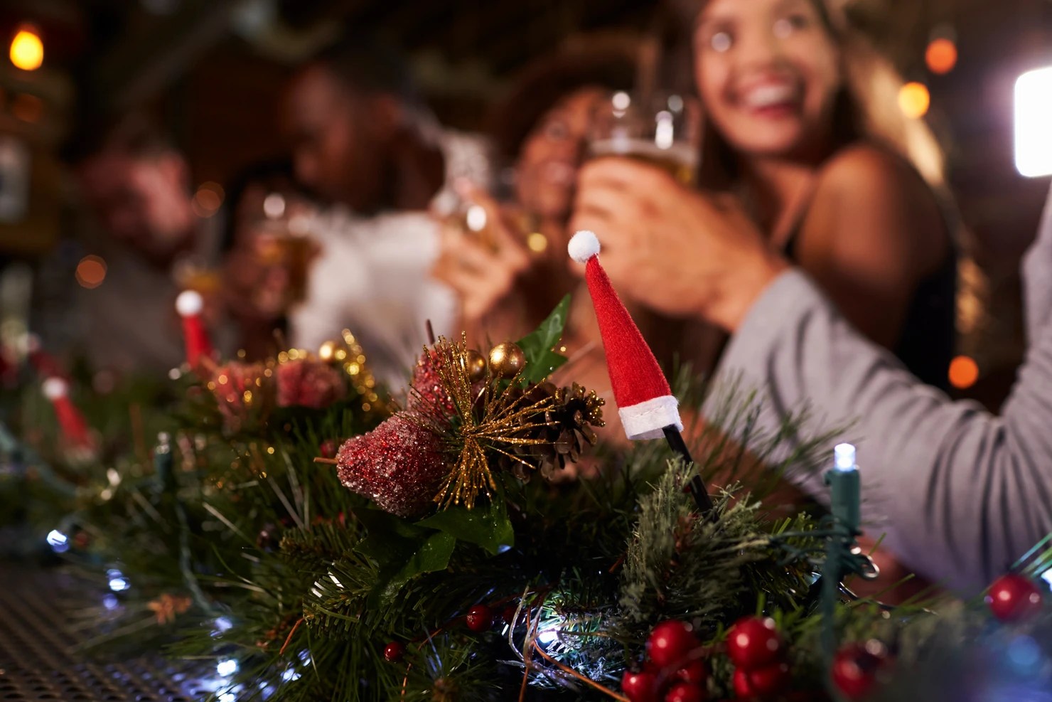 3 Types Of Gifts To Ask For This Christmas