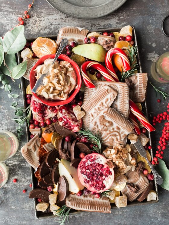 Top Tips for Buying Christmas Gifts