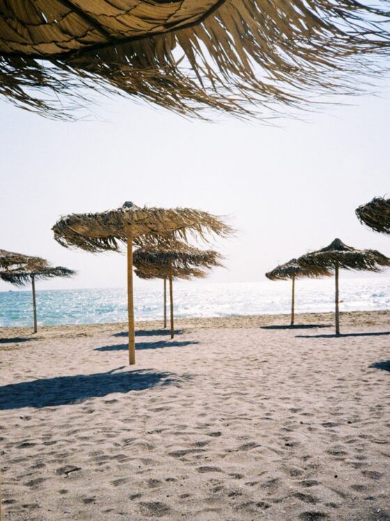 Travel Ideas For The Rest Of 2025