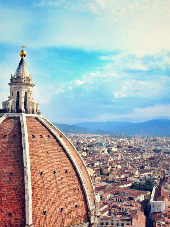 A Sustainable Winter Escape in Italy, Without The “FOMO”