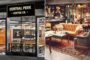 Central Perk NYC: The Ultimate Friends Experience