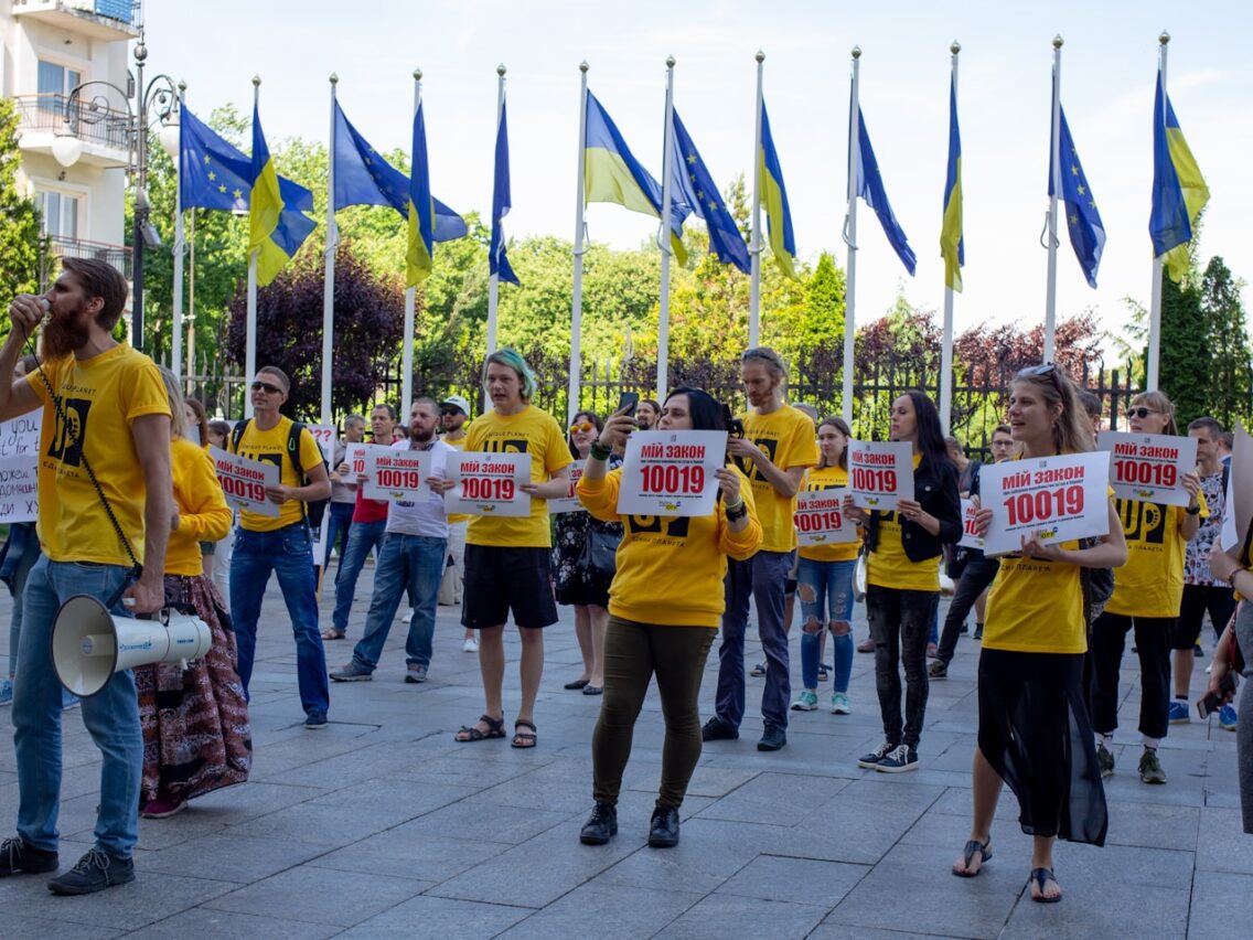 What is PETA? Why it matters