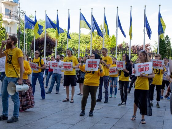 What is PETA? Why it matters