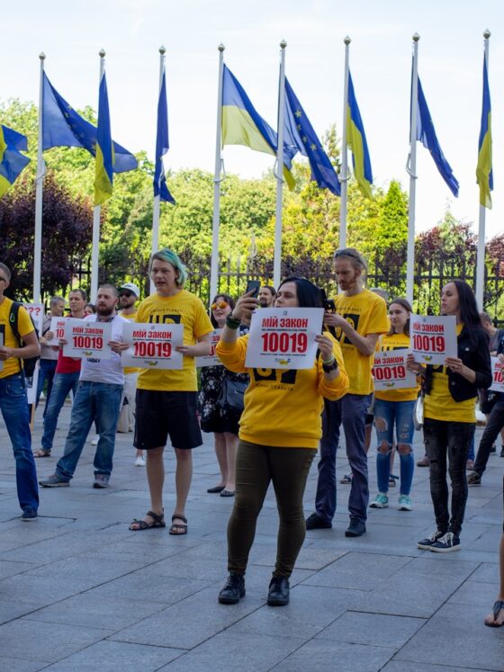 What is PETA? Why it matters