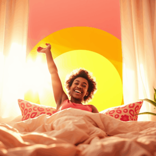 Habits That Will Keep Your Dog Happy & Healthy