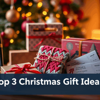 Can Cats Drink Milk? What Every Owner Should Know