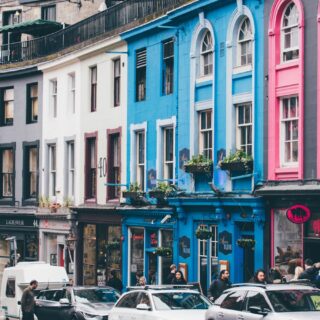 Street-Smart Travel Tips Teens Actually Use