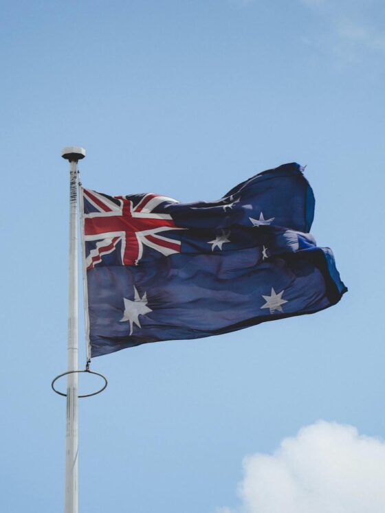 Aussie Adventures: Your Quirky Travel Guide