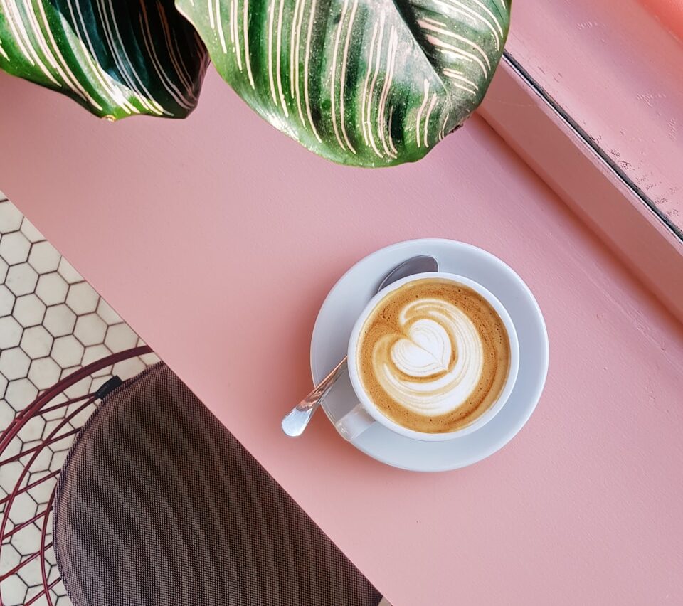 10 Facts You Never Knew About Coffee