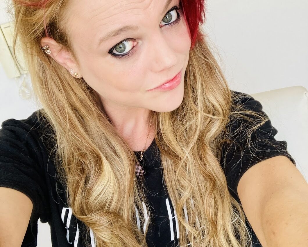 Unlocking Self-Love: 5 Tips for Personal Growth