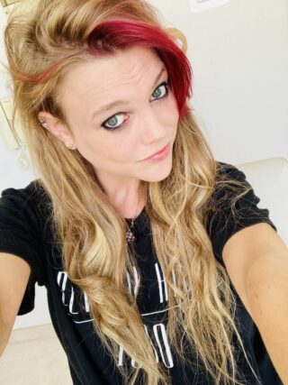 Unlocking Self-Love: 5 Tips for Personal Growth