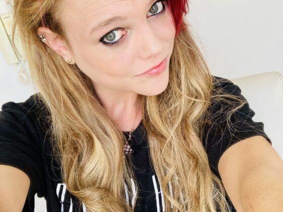 Unlocking Self-Love: 5 Tips for Personal Growth