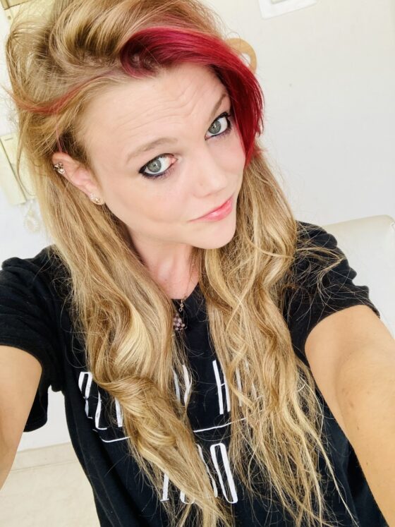 Unlocking Self-Love: 5 Tips for Personal Growth