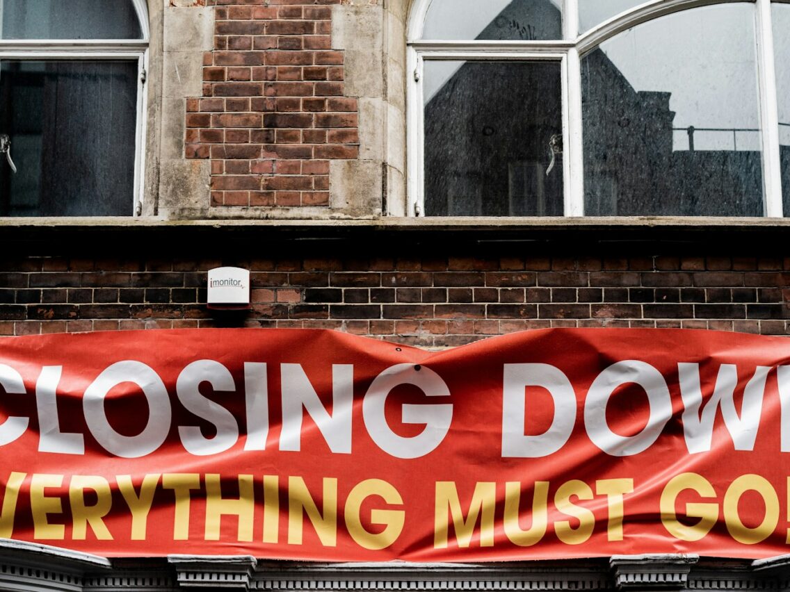 Discover Unique Boxing Day Traditions Around the World