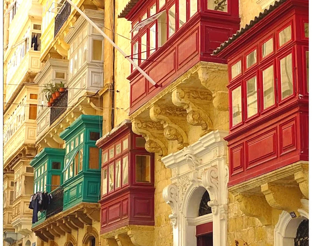 4 Creative Ways to Preserve Holiday Memories