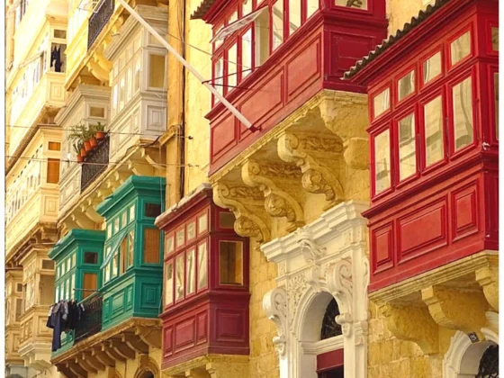 4 Creative Ways to Preserve Holiday Memories