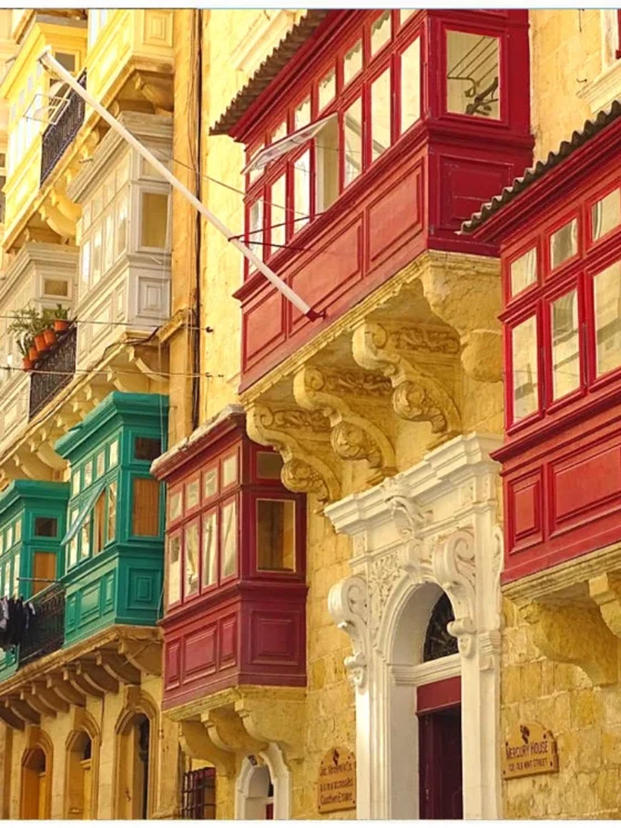 4 Creative Ways to Preserve Holiday Memories