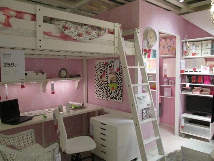 9 Tips For Buying An Awesome Home Abroad