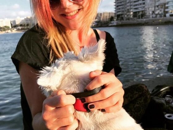 Signs Your Dog Has a Toothache